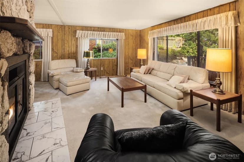 Property photo for 827 211th Place Ne, Sammamish photo 14
