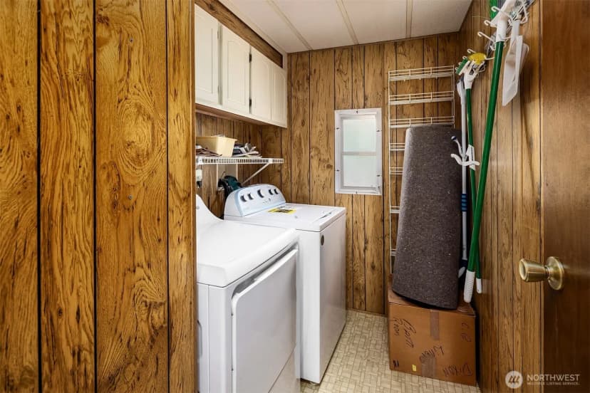 Property photo for 827 211th Place Ne, Sammamish photo 23