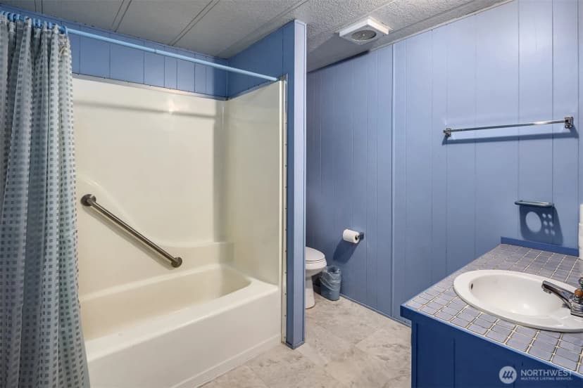 Property photo for 827 211th Place Ne, Sammamish photo 20
