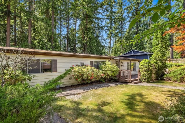 Property photo for 827 211th Place Ne, Sammamish photo 5