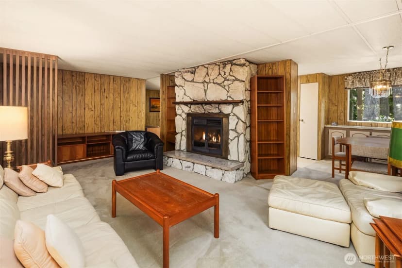 Property photo for 827 211th Place Ne, Sammamish photo 8