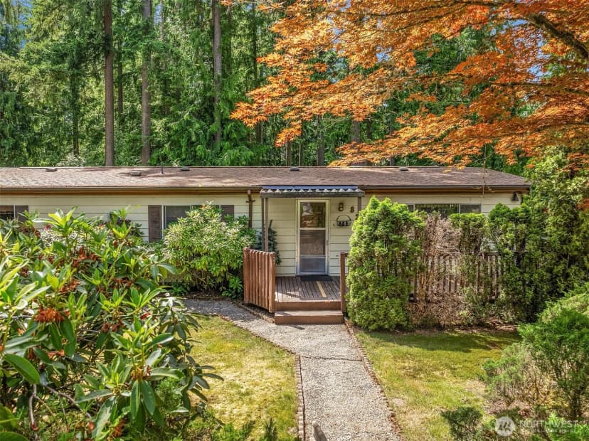 Property photo for 827 211th Place Ne, Sammamish photo 24