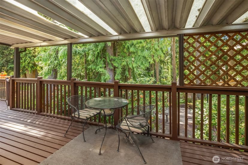 Property photo for 827 211th Place Ne, Sammamish photo 26