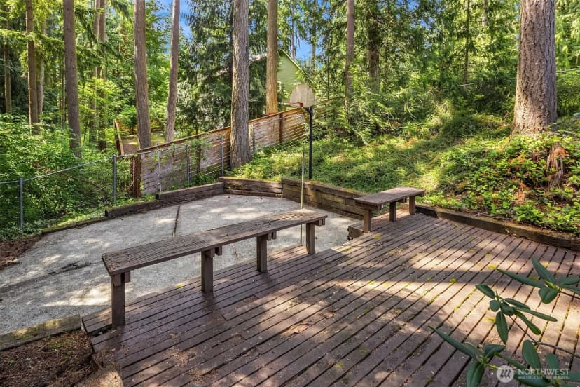 Property photo for 827 211th Place Ne, Sammamish photo 30