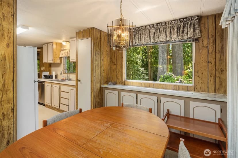 Property photo for 827 211th Place Ne, Sammamish photo 22