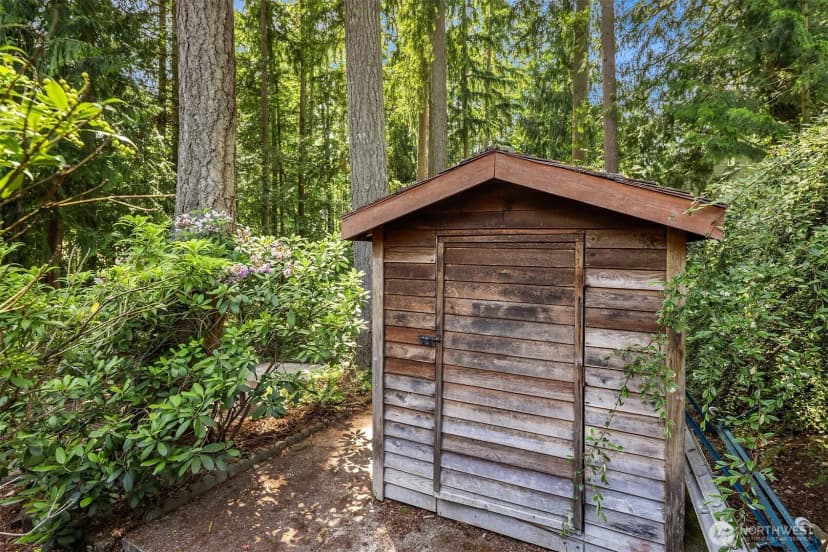 Property photo for 827 211th Place Ne, Sammamish photo 33