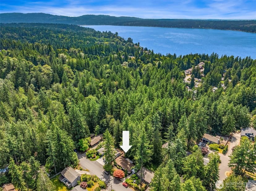 Property photo for 827 211th Place Ne, Sammamish photo 35