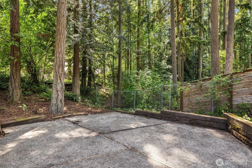Property photo for 827 211th Place Ne, Sammamish photo 31
