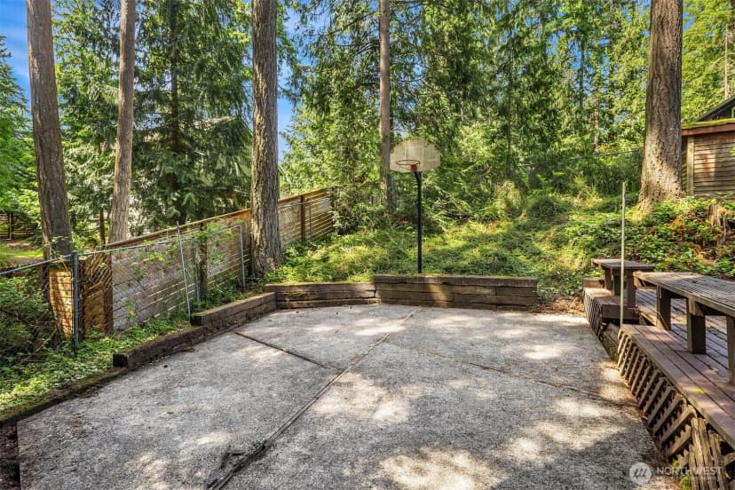 Property photo for 827 211th Place Ne, Sammamish photo 29