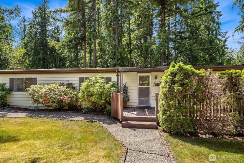 Property photo for 827 211th Place Ne, Sammamish photo 25