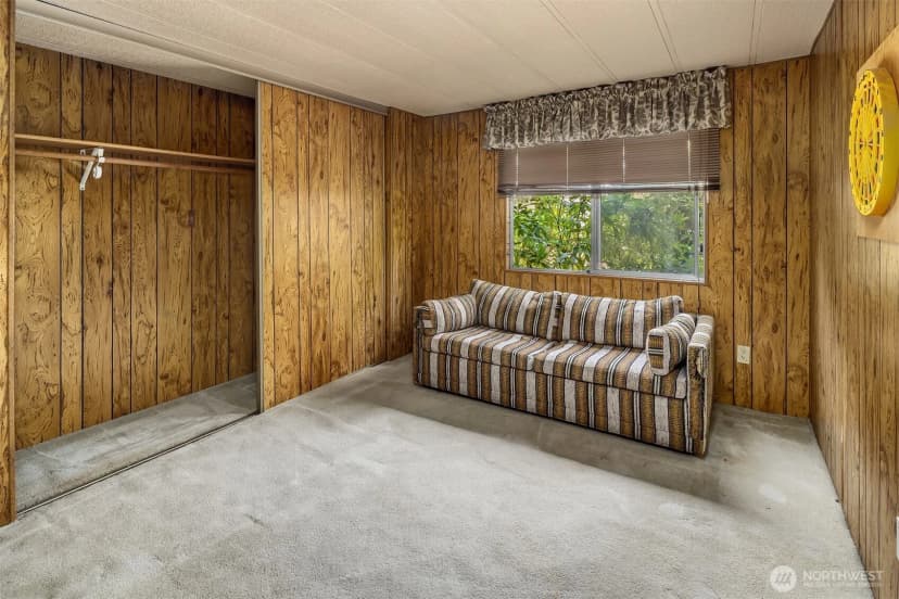 Property photo for 827 211th Place Ne, Sammamish photo 21
