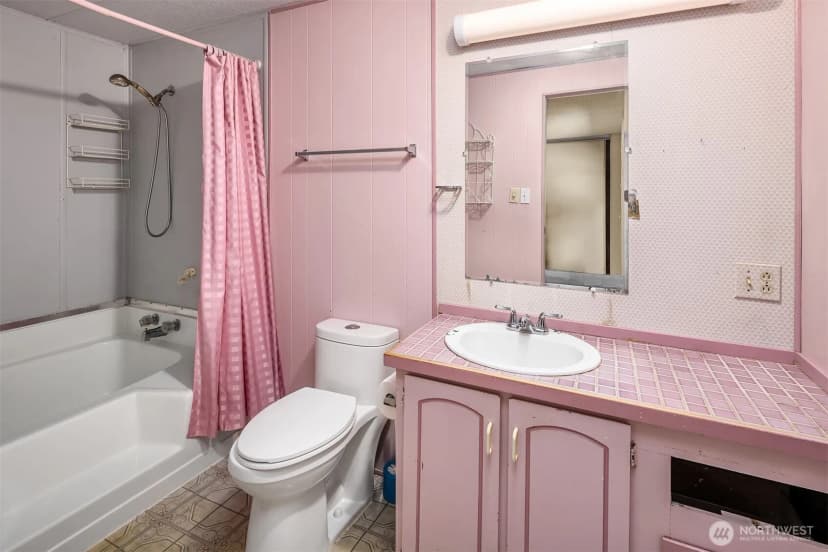 Property photo for 827 211th Place Ne, Sammamish photo 18