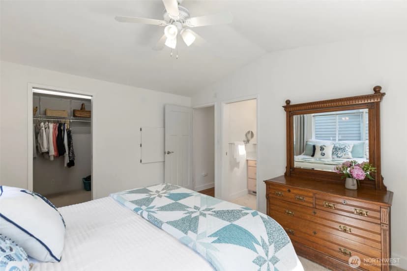 Property photo for 12520 Ne Marine View Drive, Kingston photo 26