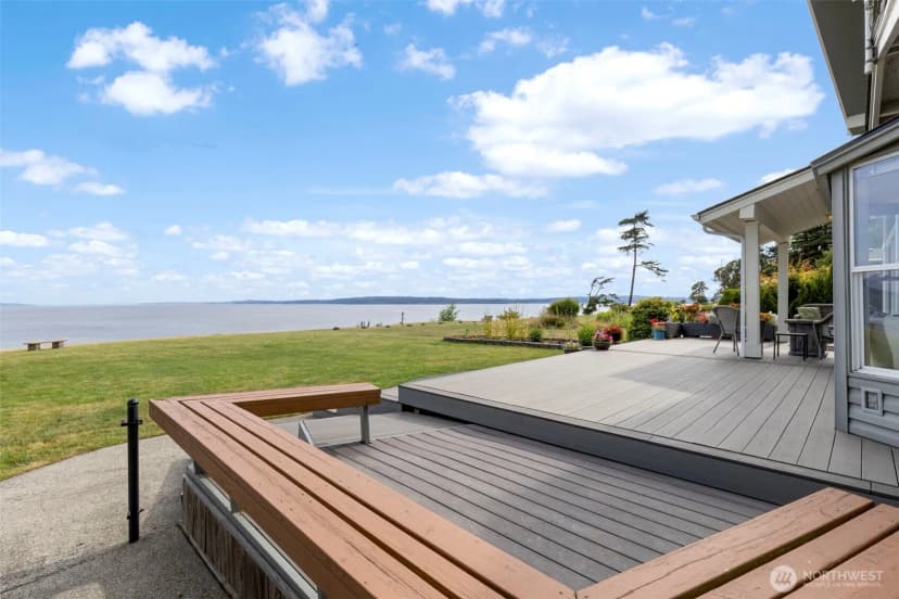 Property photo for 12520 Ne Marine View Drive, Kingston photo 39
