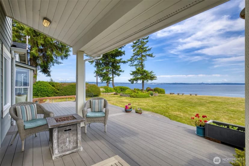 Property photo for 12520 Ne Marine View Drive, Kingston photo 38