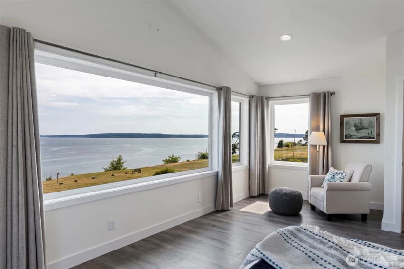 Property photo for 12520 Ne Marine View Drive, Kingston photo 33