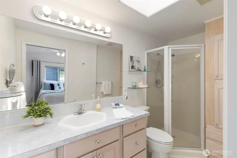 Property photo for 12520 Ne Marine View Drive, Kingston photo 27