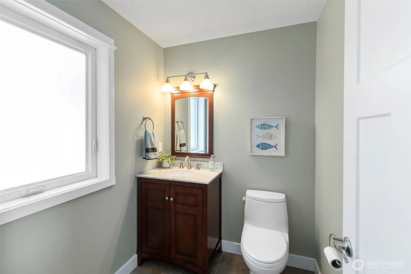 Property photo for 12520 Ne Marine View Drive, Kingston photo 24