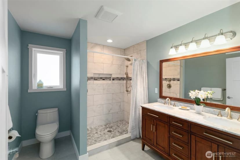 Property photo for 12520 Ne Marine View Drive, Kingston photo 35