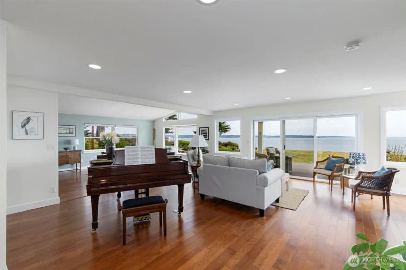 Property photo for 12520 Ne Marine View Drive, Kingston photo 13