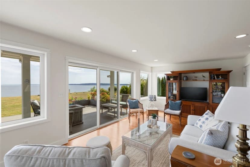 Property photo for 12520 Ne Marine View Drive, Kingston photo 14