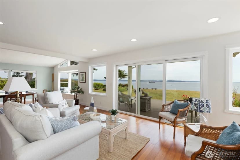 Property photo for 12520 Ne Marine View Drive, Kingston photo 10