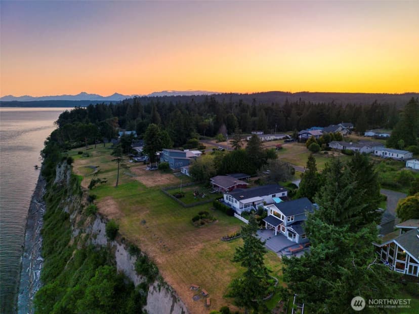 Property photo for 12520 Ne Marine View Drive, Kingston photo 4