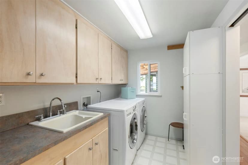 Property photo for 12520 Ne Marine View Drive, Kingston photo 30