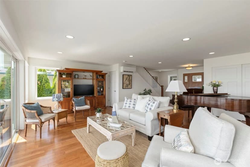 Property photo for 12520 Ne Marine View Drive, Kingston photo 15