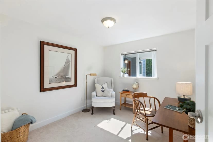 Property photo for 12520 Ne Marine View Drive, Kingston photo 28