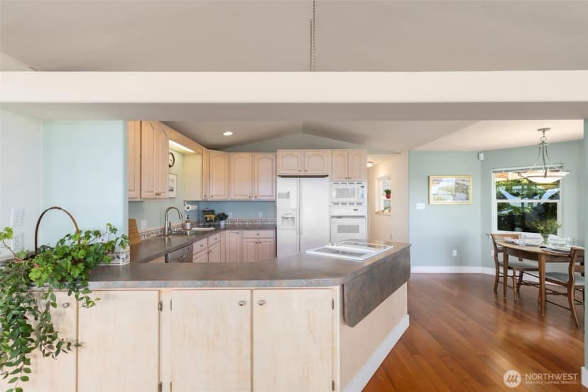 Property photo for 12520 Ne Marine View Drive, Kingston photo 20
