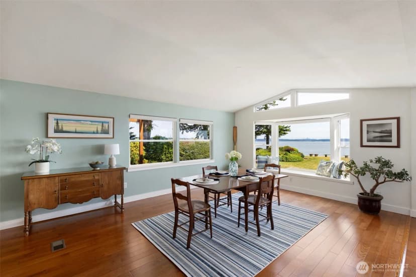 Property photo for 12520 Ne Marine View Drive, Kingston photo 18