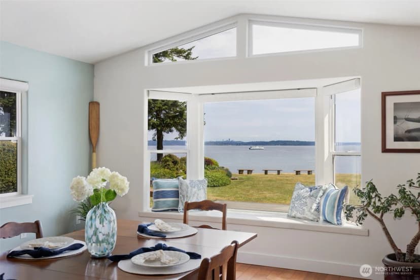 Property photo for 12520 Ne Marine View Drive, Kingston photo 17