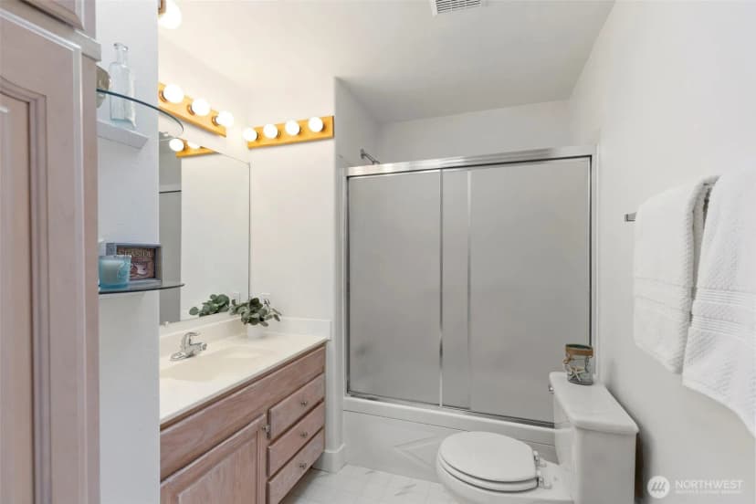 Property photo for 12520 Ne Marine View Drive, Kingston photo 29