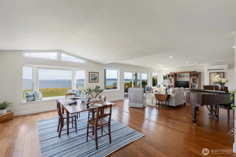 Property photo for 12520 Ne Marine View Drive, Kingston photo 19