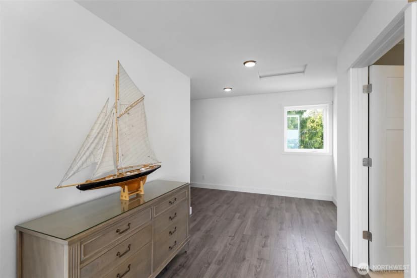 Property photo for 12520 Ne Marine View Drive, Kingston photo 34