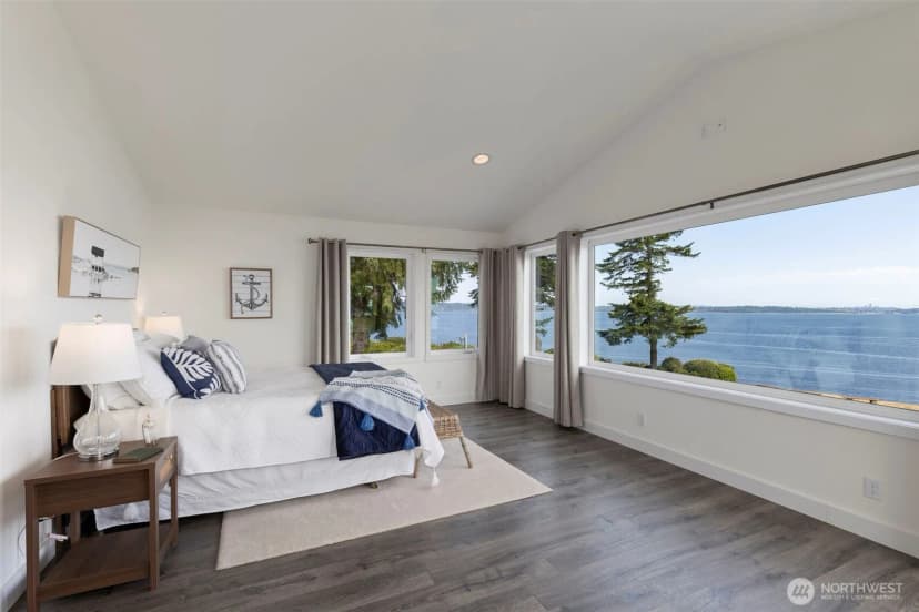 Property photo for 12520 Ne Marine View Drive, Kingston photo 31