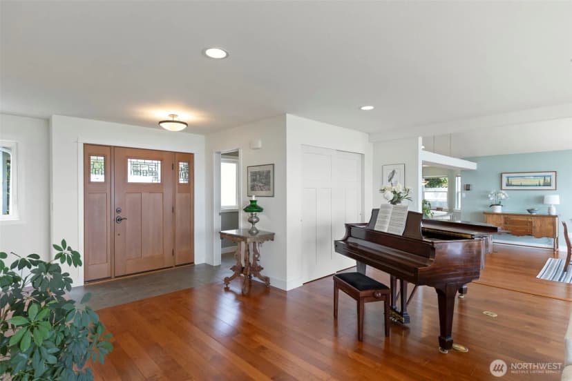 Property photo for 12520 Ne Marine View Drive, Kingston photo 12