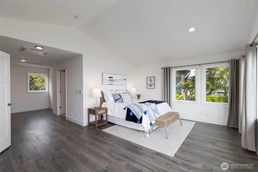 Property photo for 12520 Ne Marine View Drive, Kingston photo 32