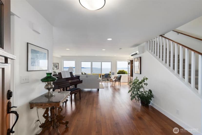 Property photo for 12520 Ne Marine View Drive, Kingston photo 9
