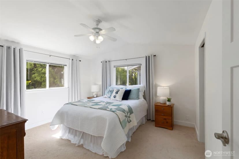 Property photo for 12520 Ne Marine View Drive, Kingston photo 25