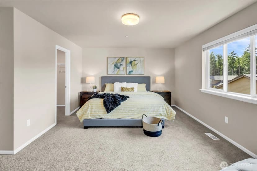 Property photo for 23812 Se 291st Place, Maple Valley photo 33