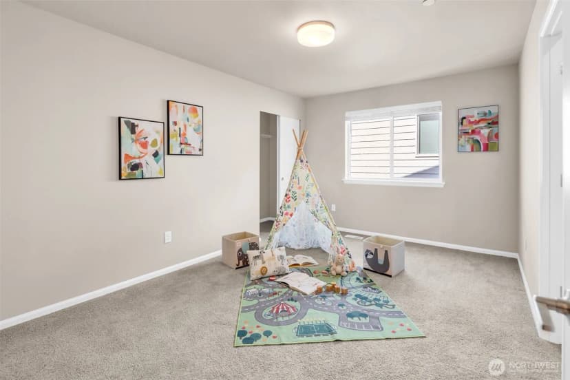 Property photo for 23812 Se 291st Place, Maple Valley photo 29