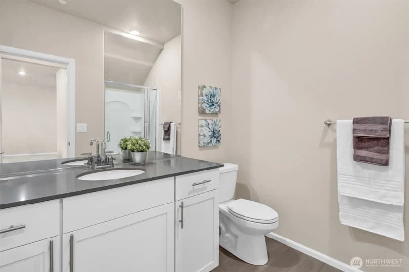 Property photo for 23812 Se 291st Place, Maple Valley photo 22