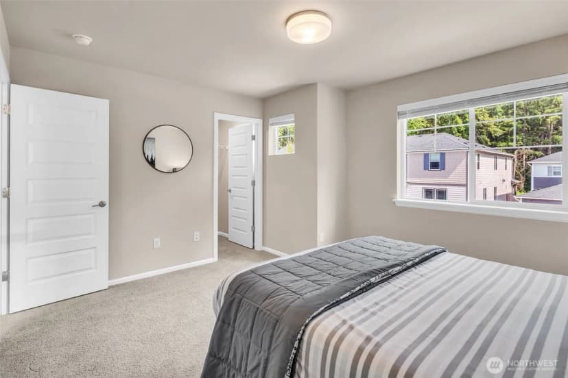Property photo for 23812 Se 291st Place, Maple Valley photo 25