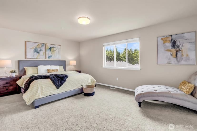 Property photo for 23812 Se 291st Place, Maple Valley photo 31