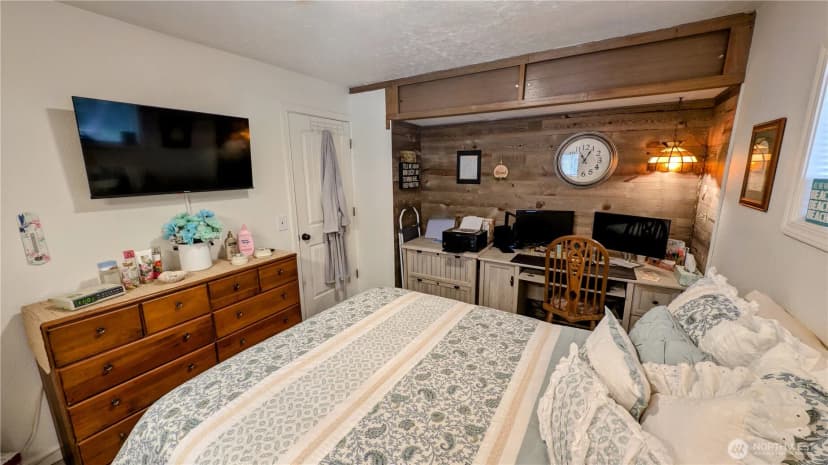 Property photo for 1215 273rd Place, Ocean Park photo 19