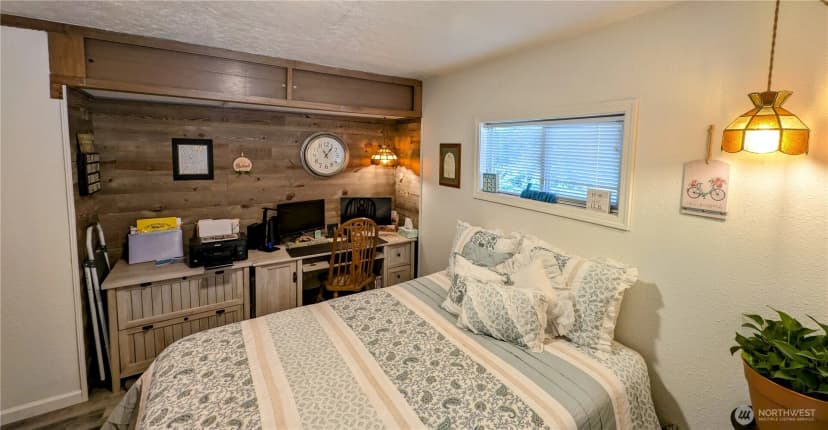 Property photo for 1215 273rd Place, Ocean Park photo 18