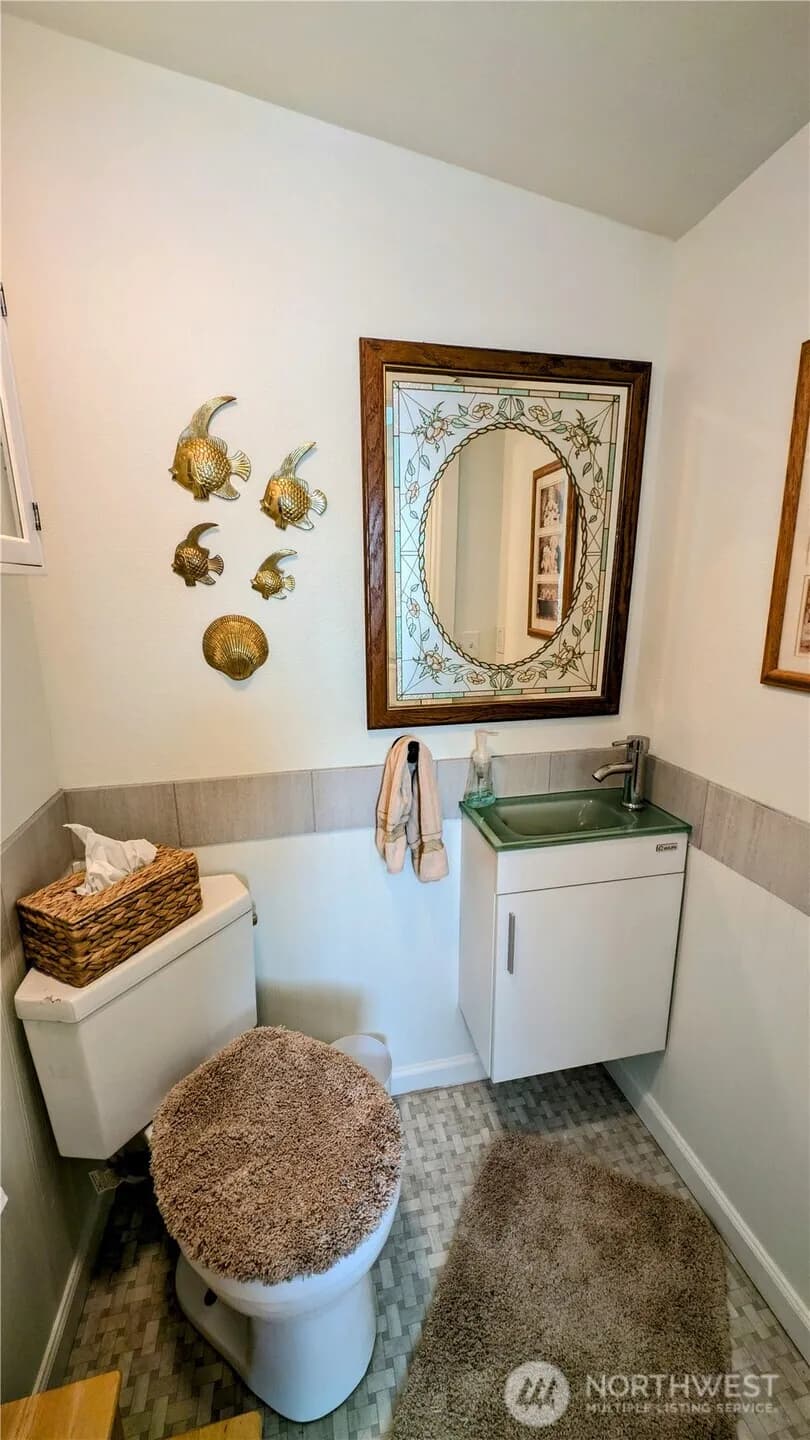 Property photo for 1215 273rd Place, Ocean Park photo 29