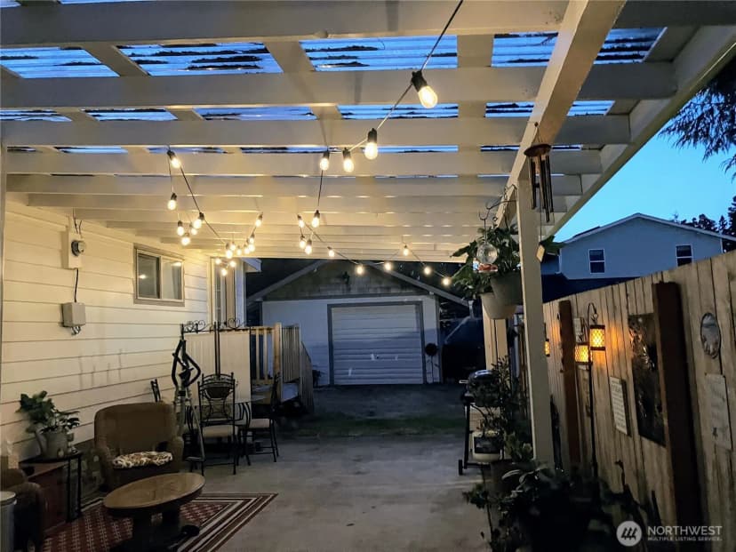 Property photo for 1215 273rd Place, Ocean Park photo 36